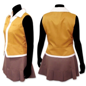��-HiME/��-HiME/���ڳر������ ��������