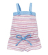 POC131 ��25cm�ɡ����ѡ� FannyFanny ��..