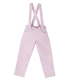 POC134 ��25cm�ɡ����ѡ� FannyFanny ��..