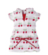 POC135 ��25cm�ɡ����ѡ� FannyFanny ��..