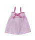 POC129 ��25cm�ɡ����ѡ� AngelicSigh ..
