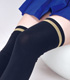 �᡼�������ꥸ�ʥ�/COSPATIO���쥯�Ⱦ���/�����������