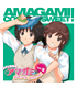 ���ޥ���/���ޥ���/�饸��CD ���ɻҤȲ���Υ��ޥ��� ���ߥ󥰥��������ȡ��� vol.10