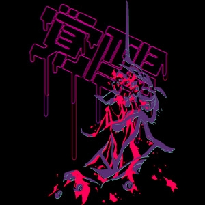 覚醒 Tシャツ Evangelion キャラクターグッズ販売のジーストア Gee Store