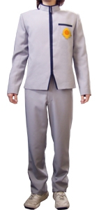 OVERMAN���󥰥����ʡ�/OVERMAN���󥰥����ʡ�/���󥰥����ʡ��˻�����