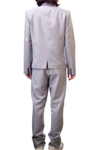 OVERMAN���󥰥����ʡ�/OVERMAN���󥰥����ʡ�/���󥰥����ʡ��˻�����