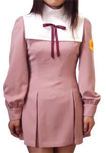 OVERMAN���󥰥����ʡ�/OVERMAN���󥰥����ʡ�/���󥰥����ʡ���������