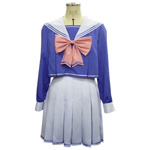 �ޤۤ��/�ޤۤ��/��������°�⹻����