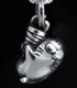 �ڼ����������ʡۥ����߲����𥳥��SILVER ������ ��..