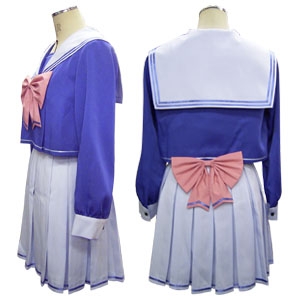 �ޤۤ��/�ޤۤ��/��������°�⹻����