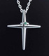 �ڼ����������ʡۥ����߲����𥳥��SILVER ������ ��..