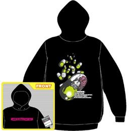 Hisacy/Hisacy/���ץ���ѡ�����
