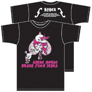Hisacy/Hisacy/SPADE MOUSE T�����