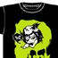 Hisacy/Hisacy/PUNK T�����
