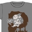 Hisacy/Hisacy/PUNK T�����