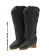 AKT060 ��27cm�ɡ����ѡ� ����������֡��� II