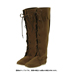SAR180 ��60cm�ɡ����ѡ� �ե���ե⥫����֡���