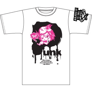 Hisacy/Hisacy/PUNK T�����