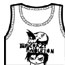 Hisacy/Hisacy/CRAZY ���󥯥ȥå�