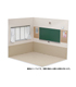 AFN020 ��1/6�������ѡ� ����F������