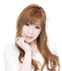 ��GEE!��ŵ�ա�CD �ֺ縶�椤����Х� YouI���椤��..