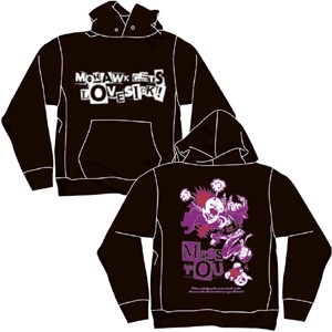 Hisacy/Hisacy/MISS YOU �ѡ�����