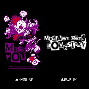 Hisacy/Hisacy/MISS YOU �ѡ�����