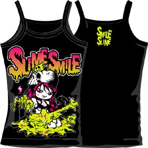 Hisacy/Hisacy/SLIME SMILE ����ߥ�����