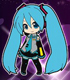 �鲻�ߥ� -Project DIVA- �ȥ졼�ǥ��󥰥��ȥ�..