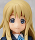 [3/15�ʹߤΤ���ʸ��������ʬ]ABS&PVC�� �����Ѳ�ư�ե����奢 figma ...