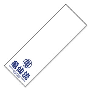 �ɥ饴��ܡ���/�ɥ饴��ܡ���Z/����ή������