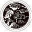 ����饯�������å����侦�ʲ���