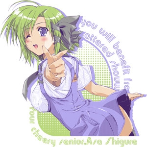 SHUFFLE��/SHUFFLE��/���� T�����