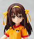 ABS��PVC�� �����Ѳ�ư�ե����奢 figma �õܥϥ�..
