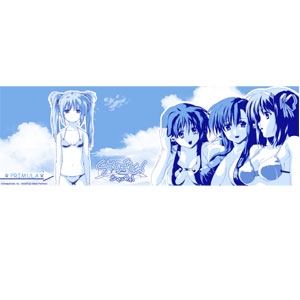 SHUFFLE��/SHUFFLE��/SHUFFLE�� �ޥ����å�