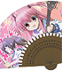 Angel Beats!/Angel Beats!/�饸��CD ��Angel��Beats����SSS(����������������)RADIO�� vol.1