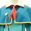 SOUL LINK/SOUL LINK/������������Ŵ��ع� �ץ꡼�ĥ�������