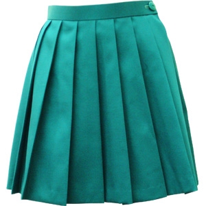 SOUL LINK/SOUL LINK/������������Ŵ��ع� �ץ꡼�ĥ�������