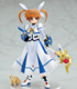 1/8 ABS��PVC�����Ѥ߲�ư�ե����奢 actsta ..