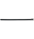 ALB106 ��21cm��23cm�ɡ����ѡ� Thirtee..