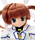 PND033-NNH 1/6 �ԥ奢�ˡ��⥭��饯�������꡼..