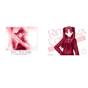 Fate/Fate/stay night/�� �ޥ����å�