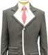 �Ȥ��᤭���ꥢ��/�Ȥ��᤭���ꥢ��ONLINE/�Ȥ��᤭���ꥢ��ONLINE �˻����� �ѥ��