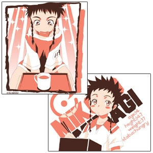 ��-HiME/��-HiME/̿�Ϥ�ڤ� �ޥ����å�