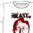 ���̡������/���̡������/THE BEAST OF THE BEAM T�����