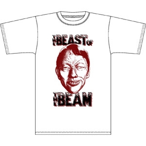 ���̡������/���̡������/THE BEAST OF THE BEAM T�����