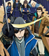 TV���˥����BASARA���ʲ���