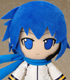 �ͤ�ɤ����ɤפ餹�̤�����ߥ��꡼��03 KAITO