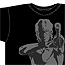 SPACE ADVENTURE COBRA/SPACE ADVENTURE COBRA/COBRA 2ND T�����