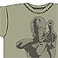 SPACE ADVENTURE COBRA/SPACE ADVENTURE COBRA/COBRA 2ND T�����